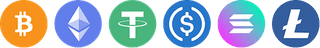 Regulated financial trading partner of Zenith Vaultix with compliance certification